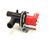 9041105-03 Ice O Matic alternate view 3