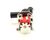 9041105-03 Ice O Matic alternate view 4