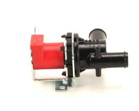 9041105-03 Ice O Matic alternate view 5