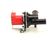 9041105-03 Ice O Matic alternate view 5