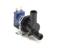 9041105-04 Ice O Matic alternate view 1