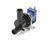 9041105-04 Ice O Matic alternate view 2