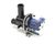 9041105-04 Ice O Matic alternate view 3