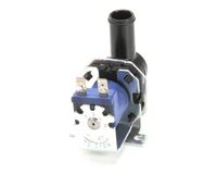 9041105-04 Ice O Matic alternate view 4