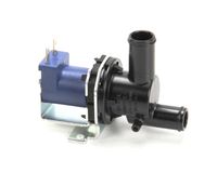 9041105-04 Ice O Matic alternate view 5