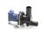 9041105-04 Ice O Matic alternate view 5