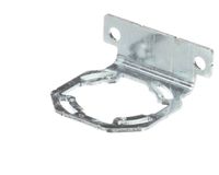 9041105-101 Ice O Matic alternate view 1
