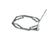 9041105-101 Ice O Matic alternate view 2