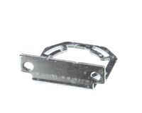 9041105-101 Ice O Matic alternate view 3