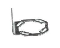 9041105-101 Ice O Matic alternate view 4
