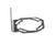 9041105-101 Ice O Matic alternate view 4