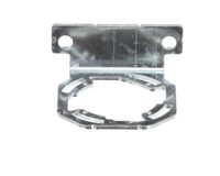 9041105-101 Ice O Matic alternate view 5