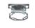9041105-101 Ice O Matic alternate view 5
