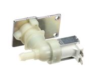 9041108-02 Ice O Matic alternate view 1