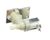 9041108-02 Ice O Matic alternate view 1