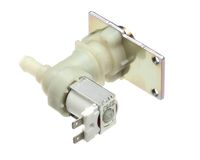 9041108-02 Ice O Matic alternate view 2