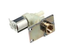 9041108-02 Ice O Matic alternate view 3