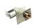 9041108-02 Ice O Matic alternate view 3