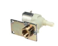 9041108-02 Ice O Matic alternate view 4
