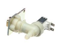 9041108-02 Ice O Matic alternate view 5