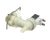 9041108-02 Ice O Matic alternate view 5