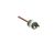 9041111-01 Ice O Matic alternate view 1