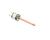 9041111-01 Ice O Matic alternate view 3