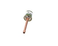 9041111-01 Ice O Matic alternate view 4