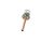9041111-01 Ice O Matic alternate view 4
