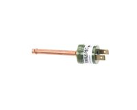 9041111-01 Ice O Matic alternate view 5