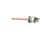 9041111-01 Ice O Matic alternate view 5