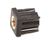 905-0575-3/4 Belshaw alternate view 1