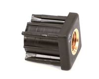 905-0575-3/4 Belshaw alternate view 4