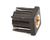 905-0575-3/4 Belshaw alternate view 4
