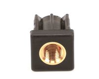 905-0575-3/4 Belshaw alternate view 5