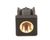 905-0575-3/4 Belshaw alternate view 5