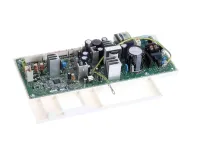 905000011 Rinnai alternate view 1