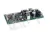 905000011 Rinnai alternate view 1