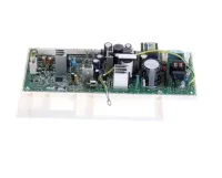 905000011 Rinnai alternate view 2