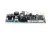 905000011 Rinnai alternate view 3