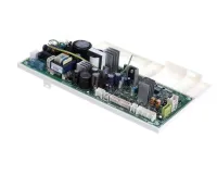 905000011 Rinnai alternate view 4