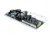 905000011 Rinnai alternate view 4