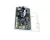 905000011 Rinnai alternate view 5