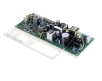905000011 Rinnai alternate view 6