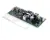 905000011 Rinnai alternate view 6