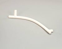 9051142-01 Ice O Matic alternate view 5