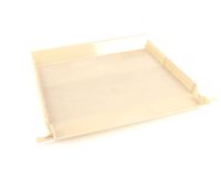 9051154-14 Ice O Matic alternate view 1