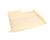 9051154-14 Ice O Matic alternate view 1