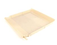 9051154-14 Ice O Matic alternate view 2