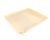 9051154-14 Ice O Matic alternate view 2